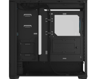 FRACTAL DESIGN Obudowa Pop XL Air RGB Black TG Clear Tint FD-C-POR1X-06 - 1053216 - zdjęcie 8